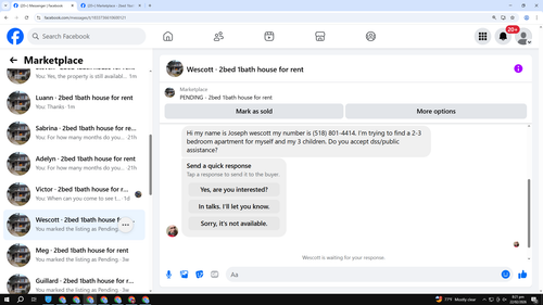 Screenshot (2968).png