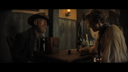 The Artful Dodger S02E01 1080p (4).png
