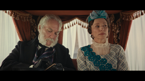 The Artful Dodger S02E01 1080p (2).png