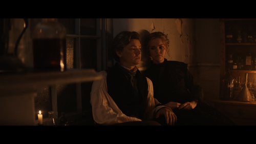 The Artful Dodger S02E01 1080p (7).png