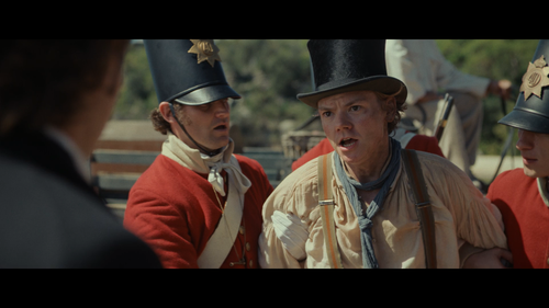 The Artful Dodger S02E01 1080p (1).png