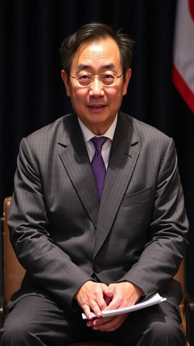af9904968bb9.jpg