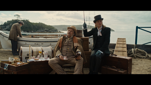 The Artful Dodger S02E01 1080p (3).png