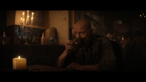 The Artful Dodger S02E01 1080p (8).png