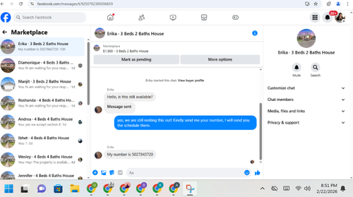 Screenshot 2026 02 22 205134.png
