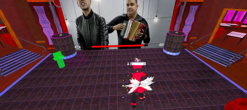 imagen.png