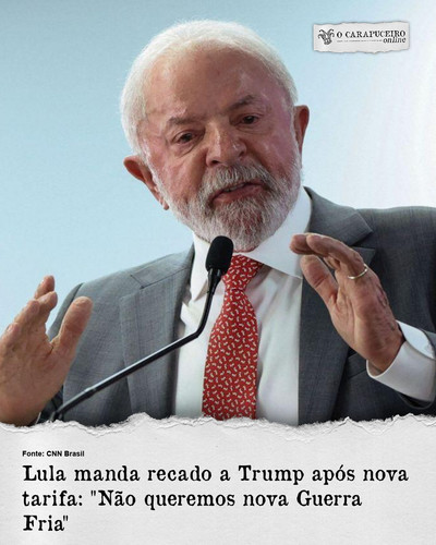 b49a3a71aa7b.jpg