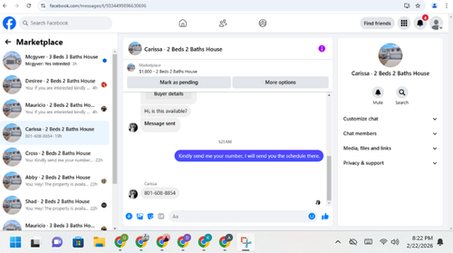 Screenshot 2026 02 22 202232.png