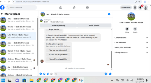 Screenshot 2026 02 22 204529.png