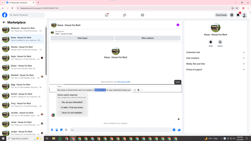 Screenshot 2026 02 22 204415.png