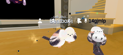 imagen.png