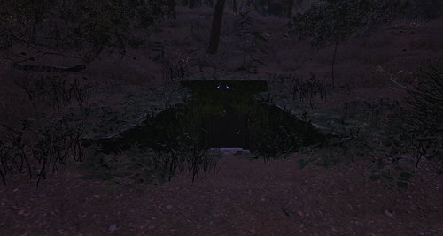 SCUM gF2IGxlkcA.png