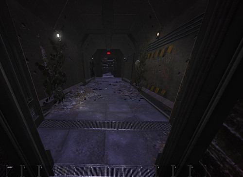 SCUM eYHOJt5vdo.jpg