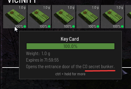 SCUM 4ne8Kw6Msy.png