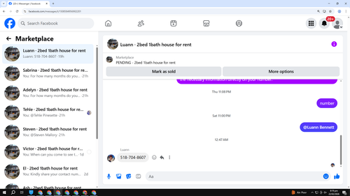 Screenshot (2967).png