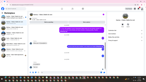 Screenshot (1154).png