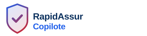 logo complet fond blanc.png