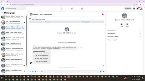 Screenshot (1149).png