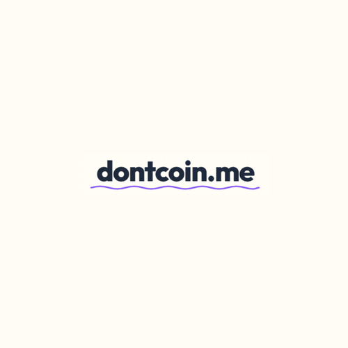 Untitled design (1).png