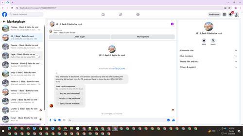 Screenshot (1150).png
