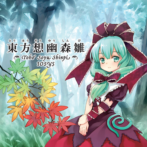 1463371d0a53.png