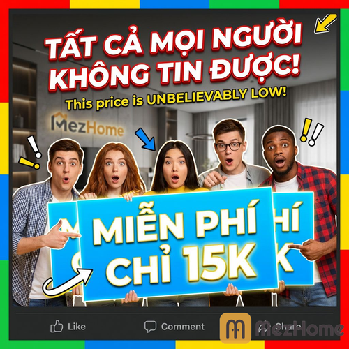 mezhome post 2026 02 22 big logo.png
