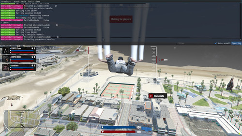 FiveM GTAProcess dmCHXhdmY9.jpg