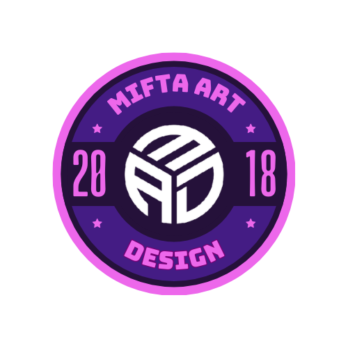 Mifta Art Design.png