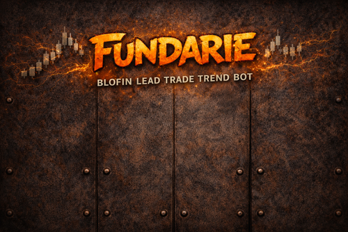 ChatGPT Image 22 feb 2026, 16 26 58.png