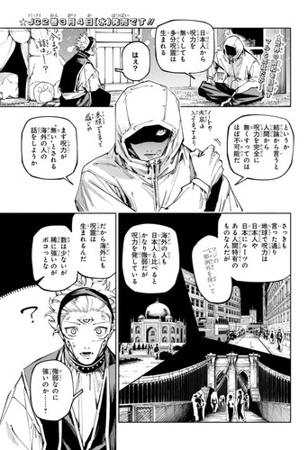 03.jpg