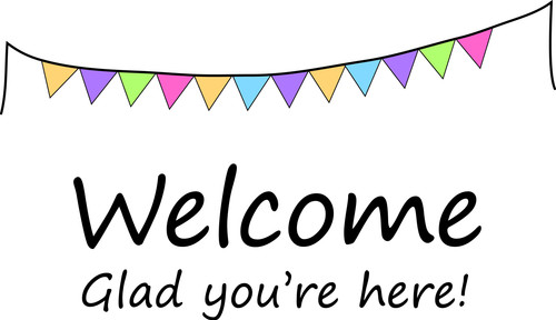 Welcome Glad Youre Here.jpg