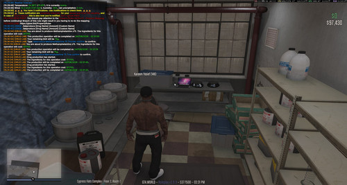 GTA5 Enhanced Waqba51BAE.jpg