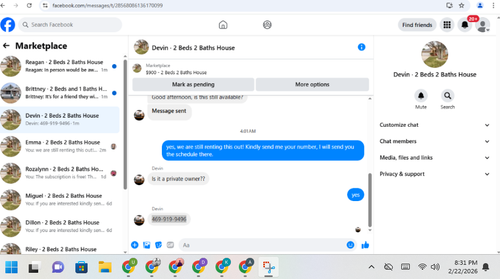Screenshot 2026 02 22 203117.png