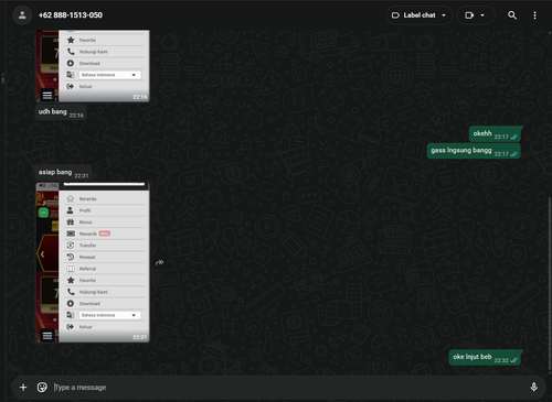 Screenshot 2026 02 22 223217.png
