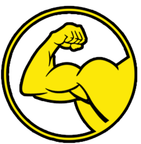 3422fafb9f38.png