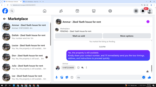 Screenshot (2969).png