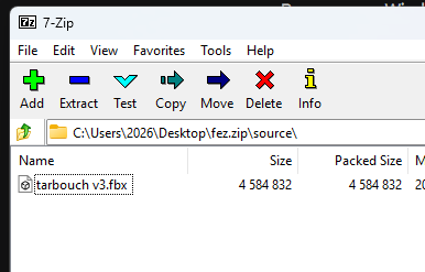 NVIDIA Overlay WMhqiHJ0tj.png