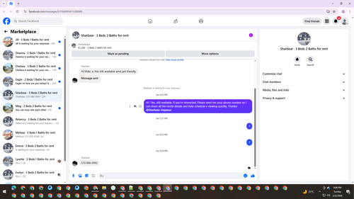Screenshot (1147).png