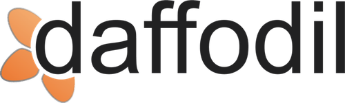 14d52877ff58.png