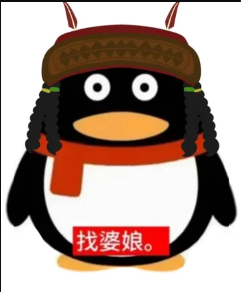 screenshot 20260222 230938.png
