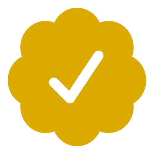 twitter verified badge gold logo png seeklogo 463184 removebg preview.png