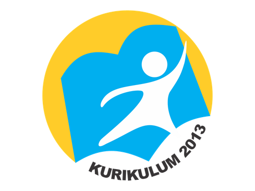 Kurikulum 2013.png