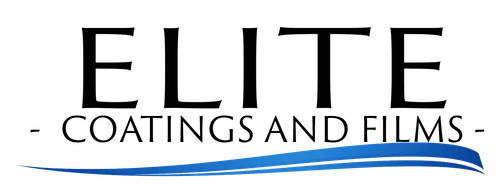 ELITE COATING LOGO 18 trans.png