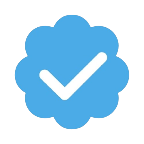 hd twitter verified badge tick icon png 701751695051973lir8dzdxmm removebg preview.png