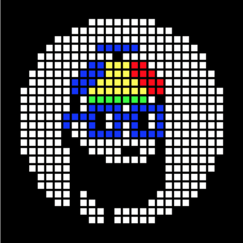 dac8454d76e4.png