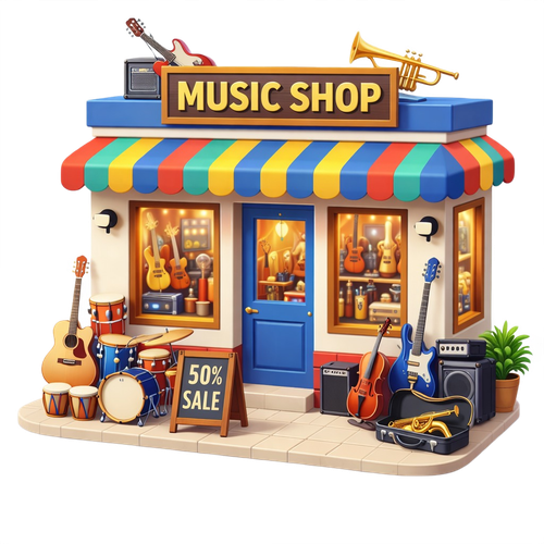 music shop.png