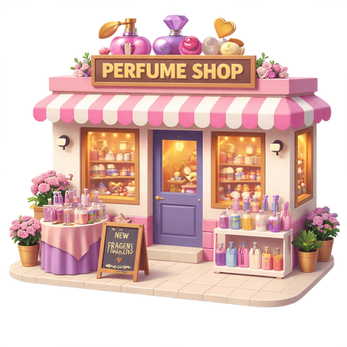 perfume shop.png