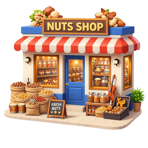 nuts shop.png
