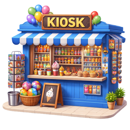 kiosk.png