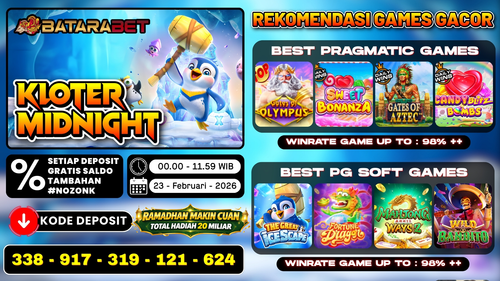 KLOTER MN BATARABET.png